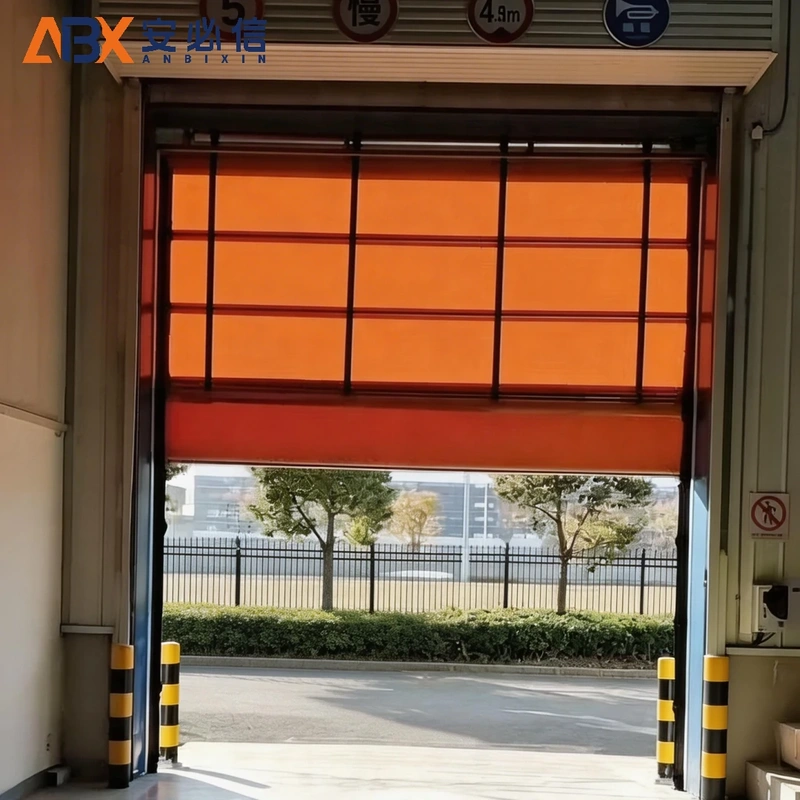 宁波充气式门封